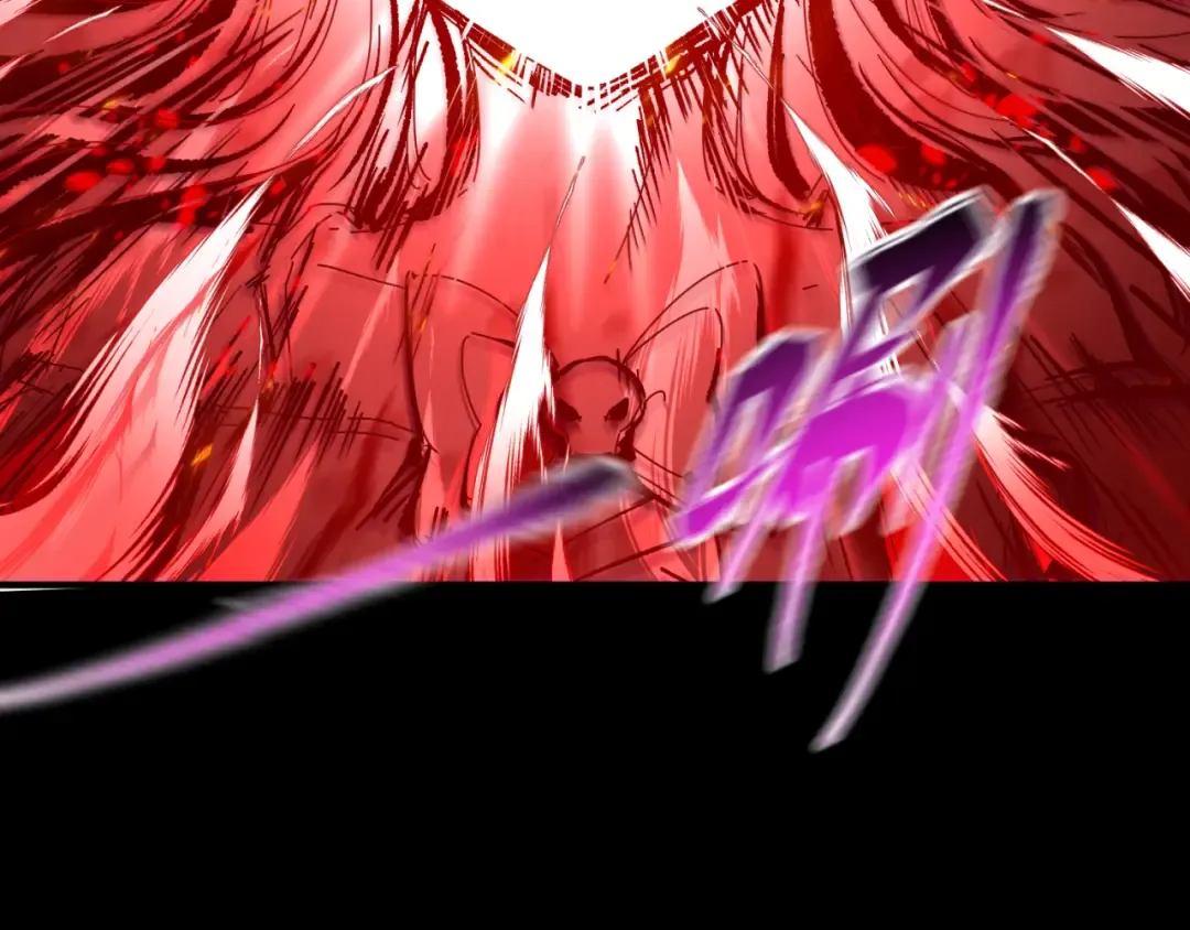第175话 童童的终局！ 第116页