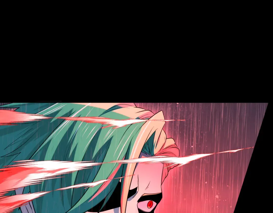 第175话 童童的终局！ 第117页