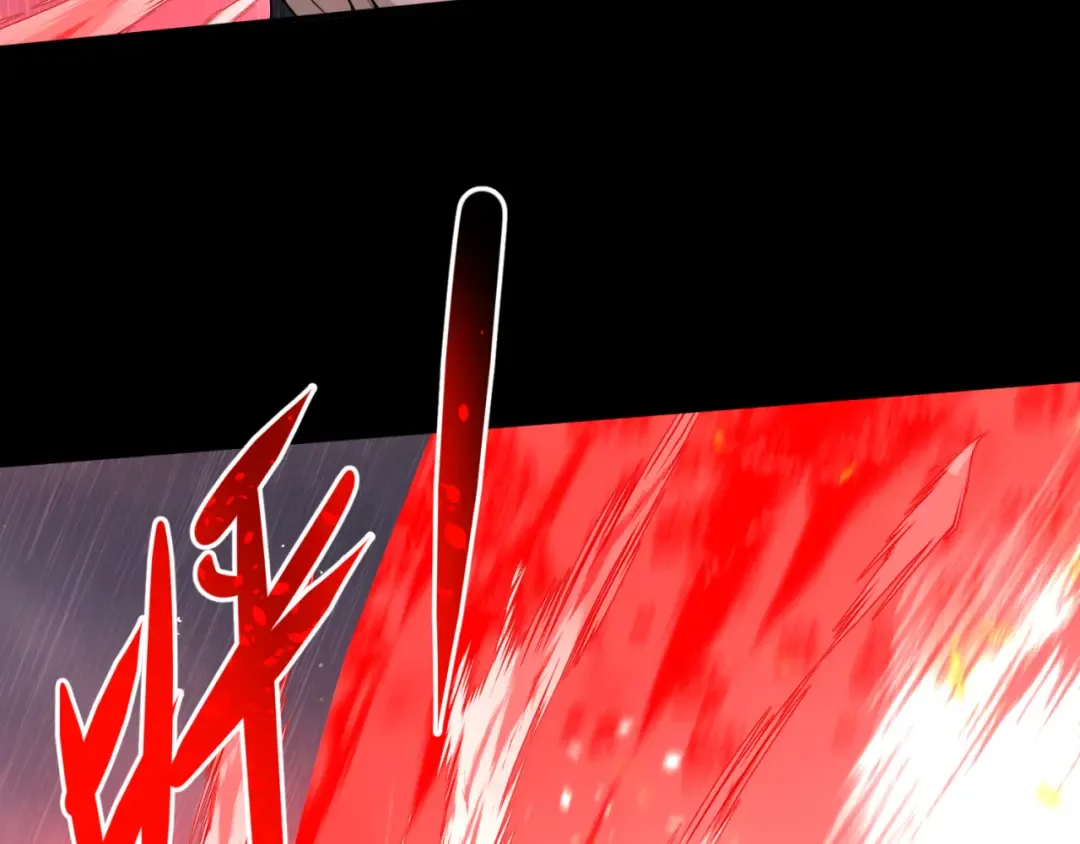 第175话 童童的终局！ 第119页