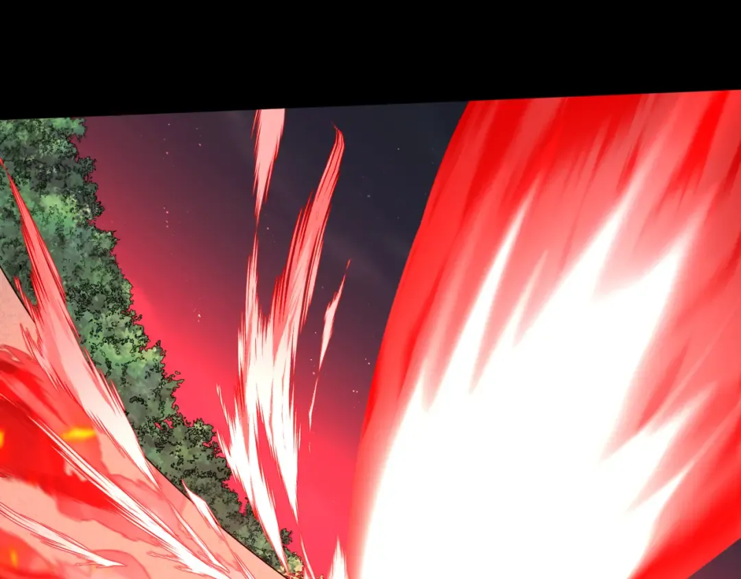 第175话 童童的终局！ 第122页