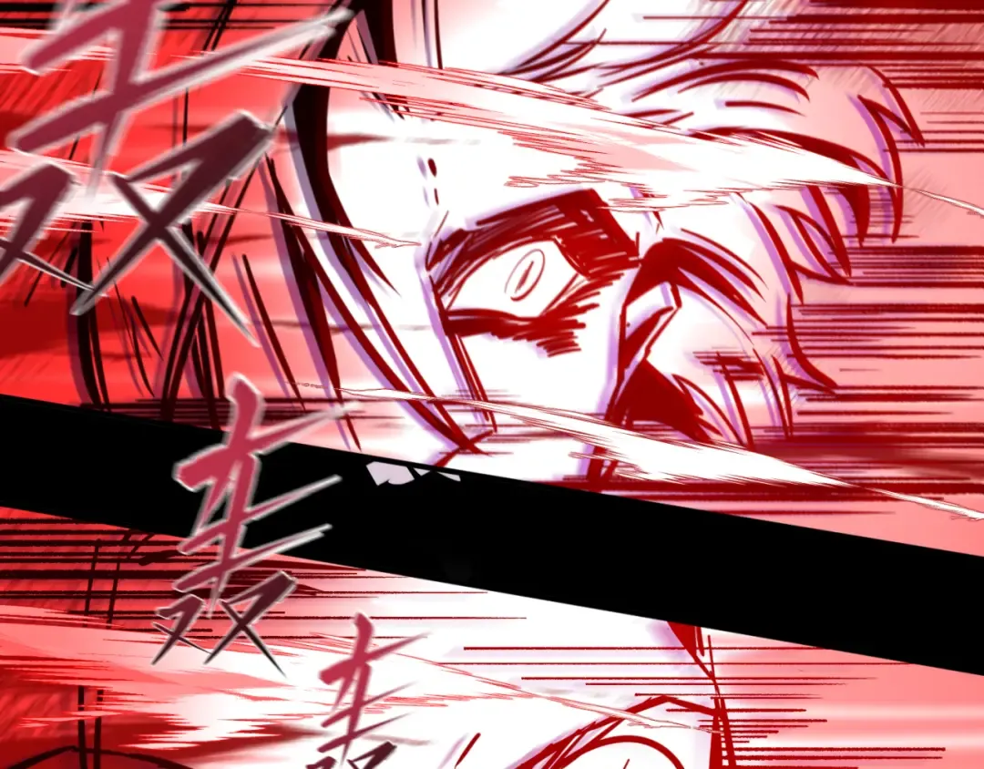 第175话 童童的终局！ 第125页