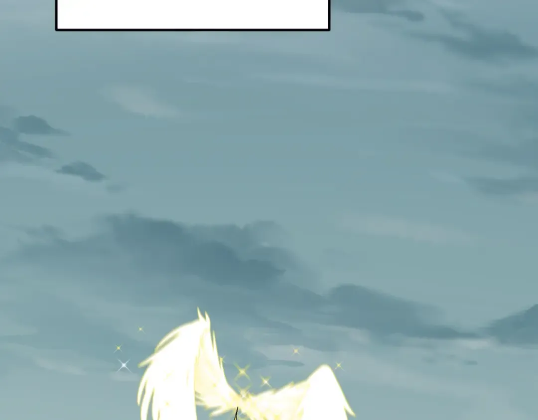 第176话 魂命物集齐！ 第17页