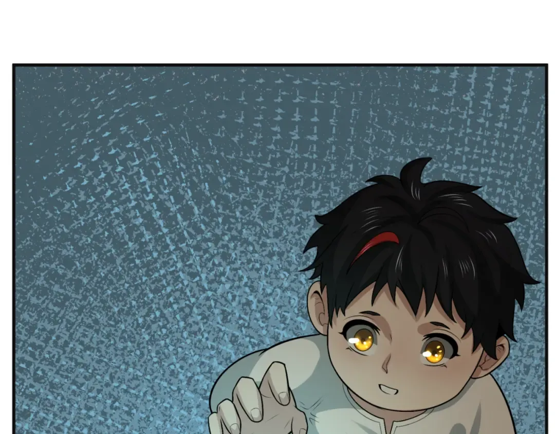 第176话 魂命物集齐！ 第25页