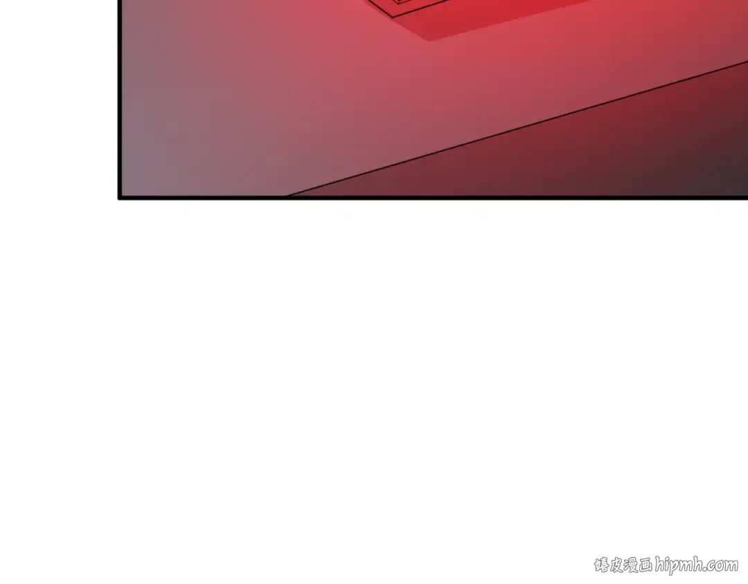 第176话 魂命物集齐！ 第40页