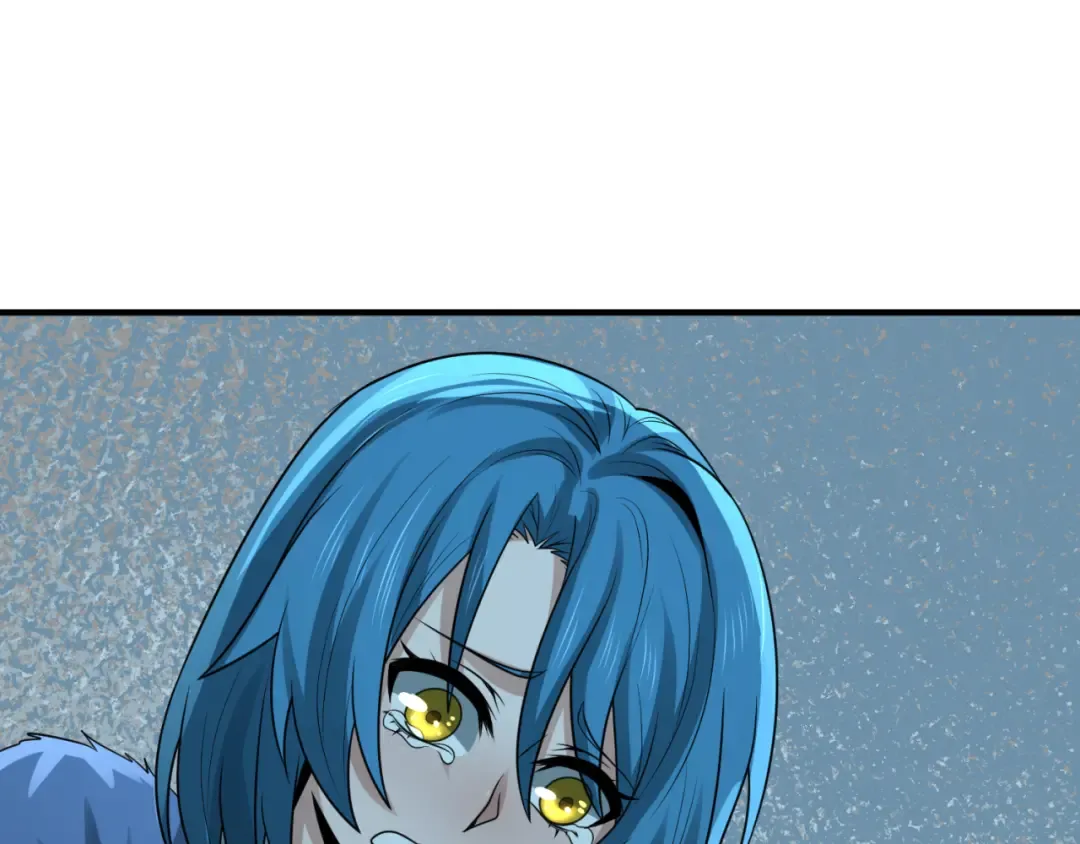 第176话 魂命物集齐！ 第46页