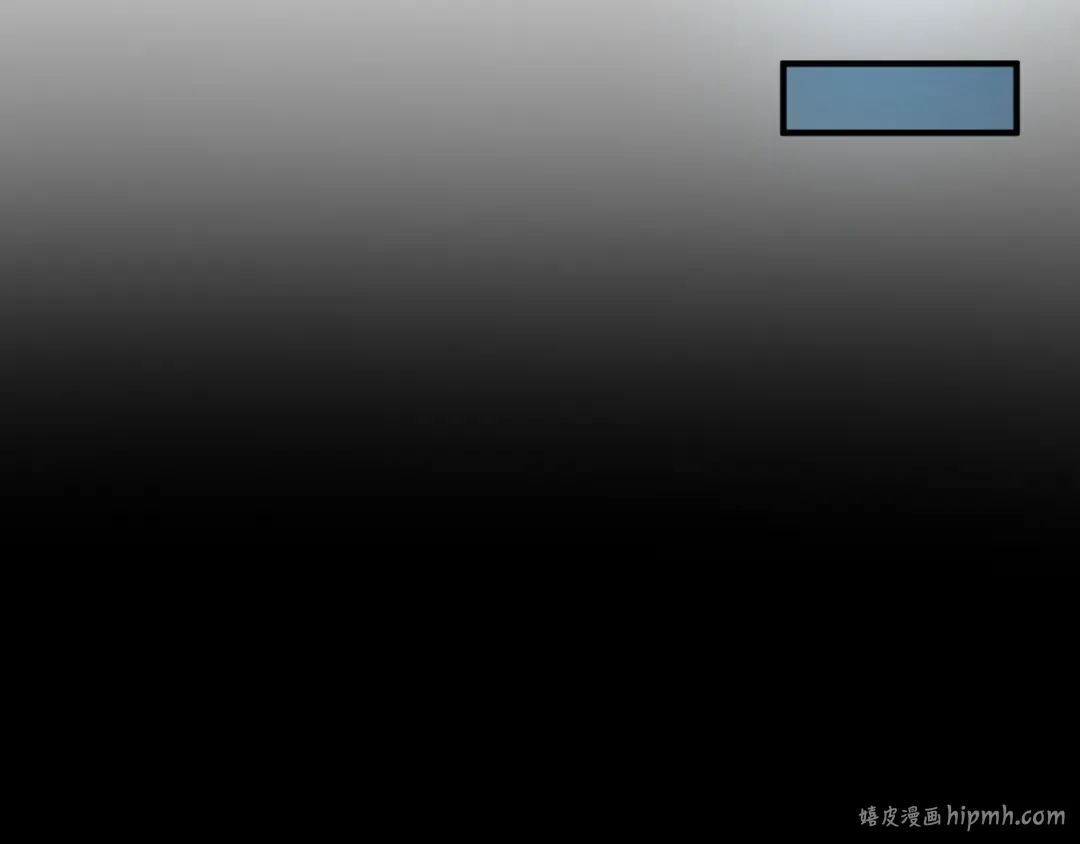 第176话 魂命物集齐！ 第56页