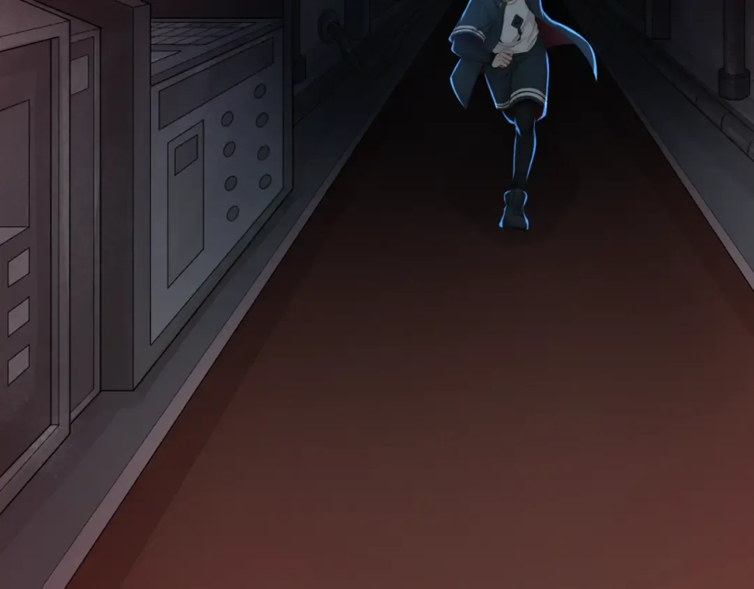 第176话 魂命物集齐！ 第58页