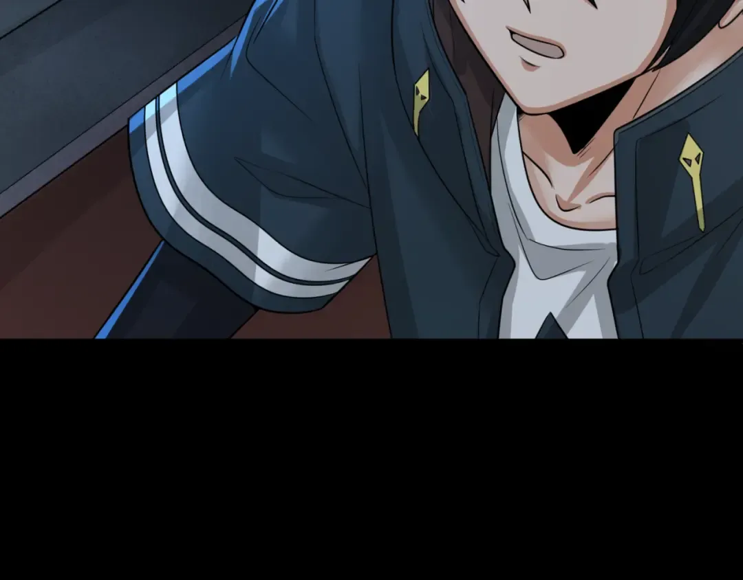 第176话 魂命物集齐！ 第61页