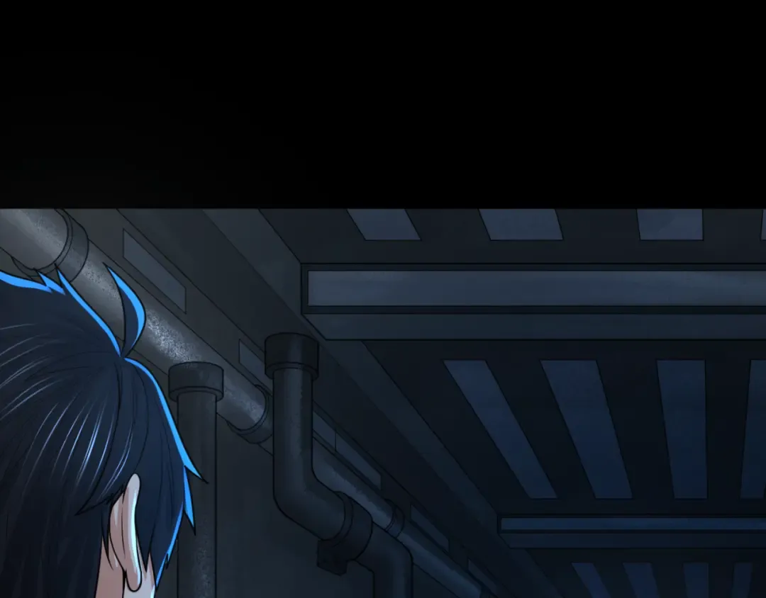 第176话 魂命物集齐！ 第62页