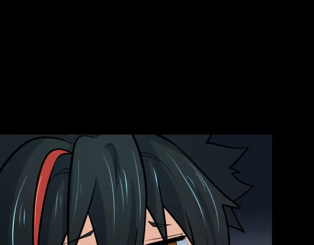 第176话 魂命物集齐！ 第77页