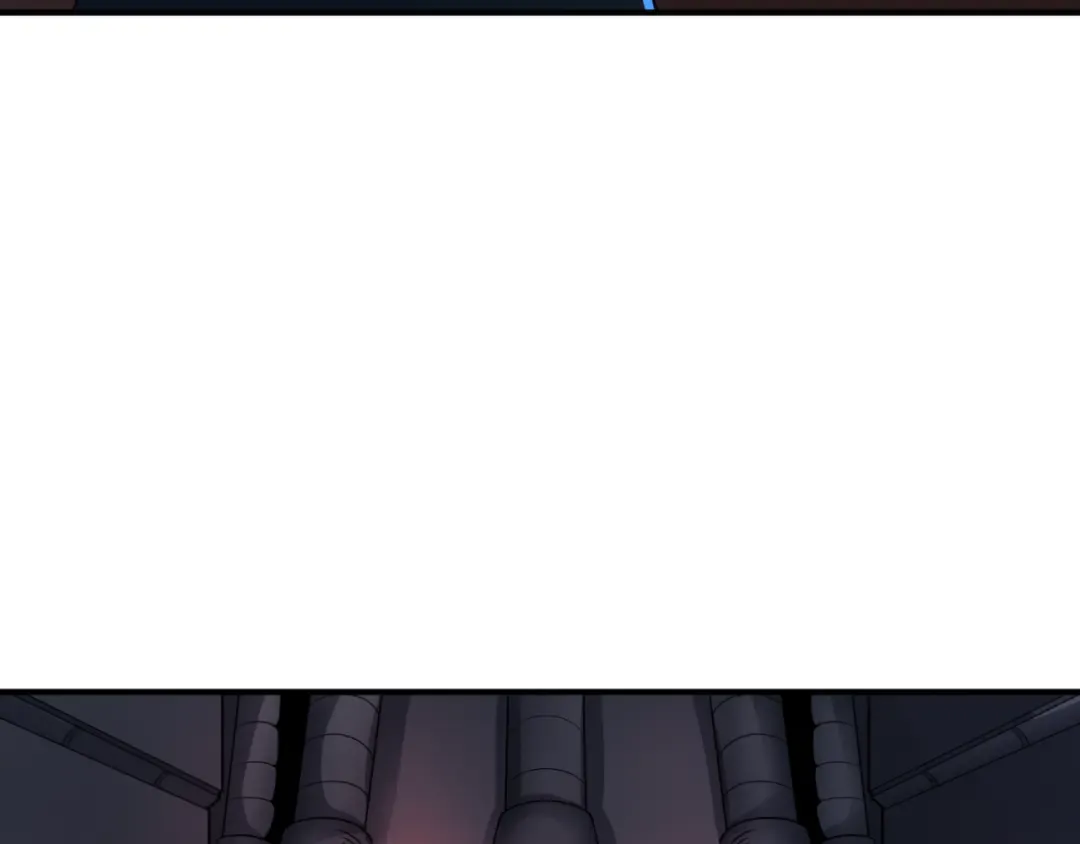 第176话 魂命物集齐！ 第85页