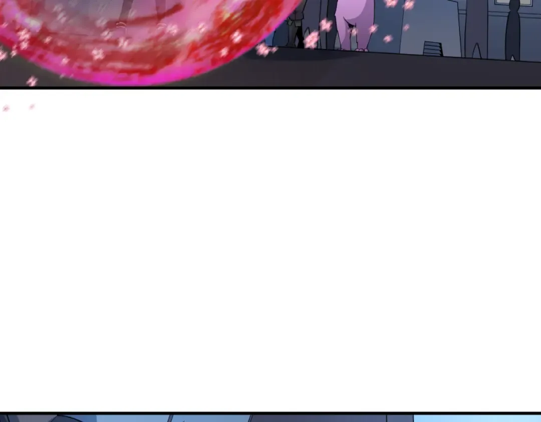 第176话 魂命物集齐！ 第97页