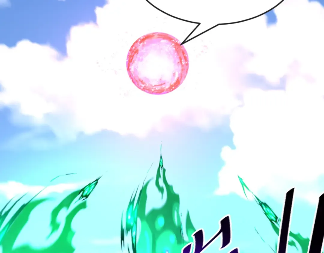 第177话 返回东方 第13页