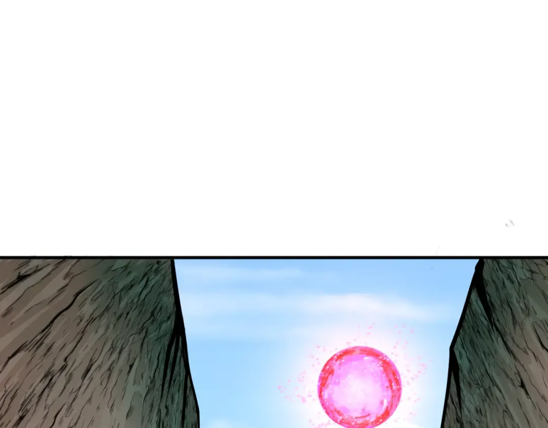 第177话 返回东方 第23页