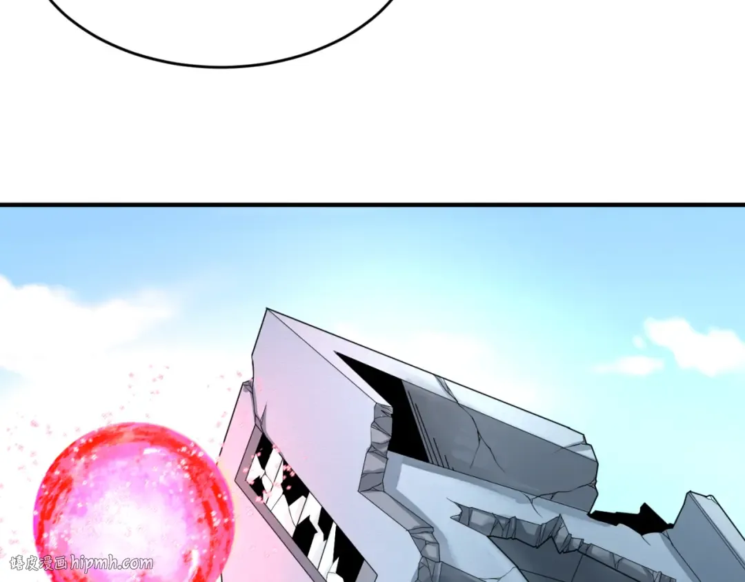 第177话 返回东方 第48页