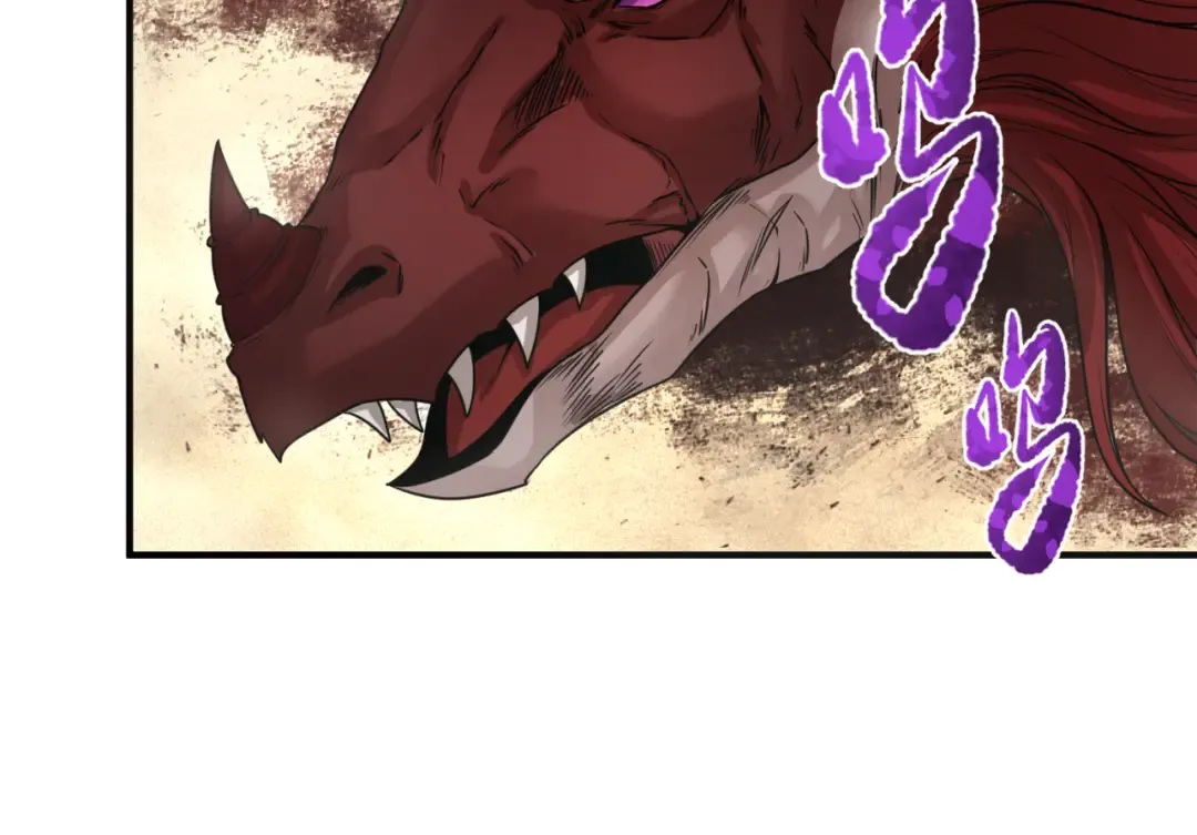 第177话 返回东方 第52页
