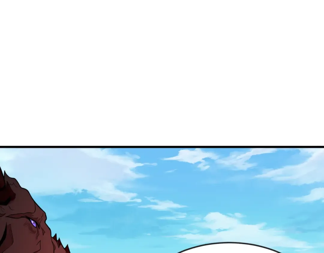 第177话 返回东方 第53页