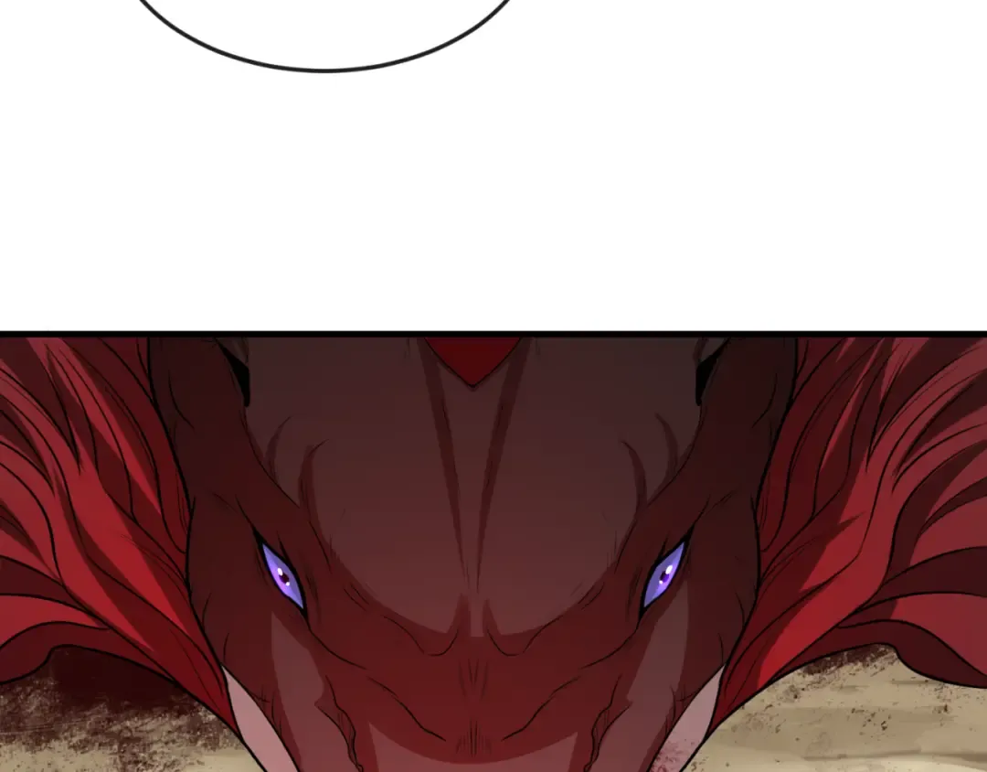 第177话 返回东方 第58页