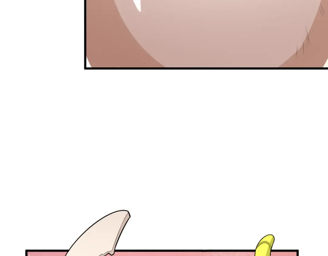 第177话 返回东方 第74页