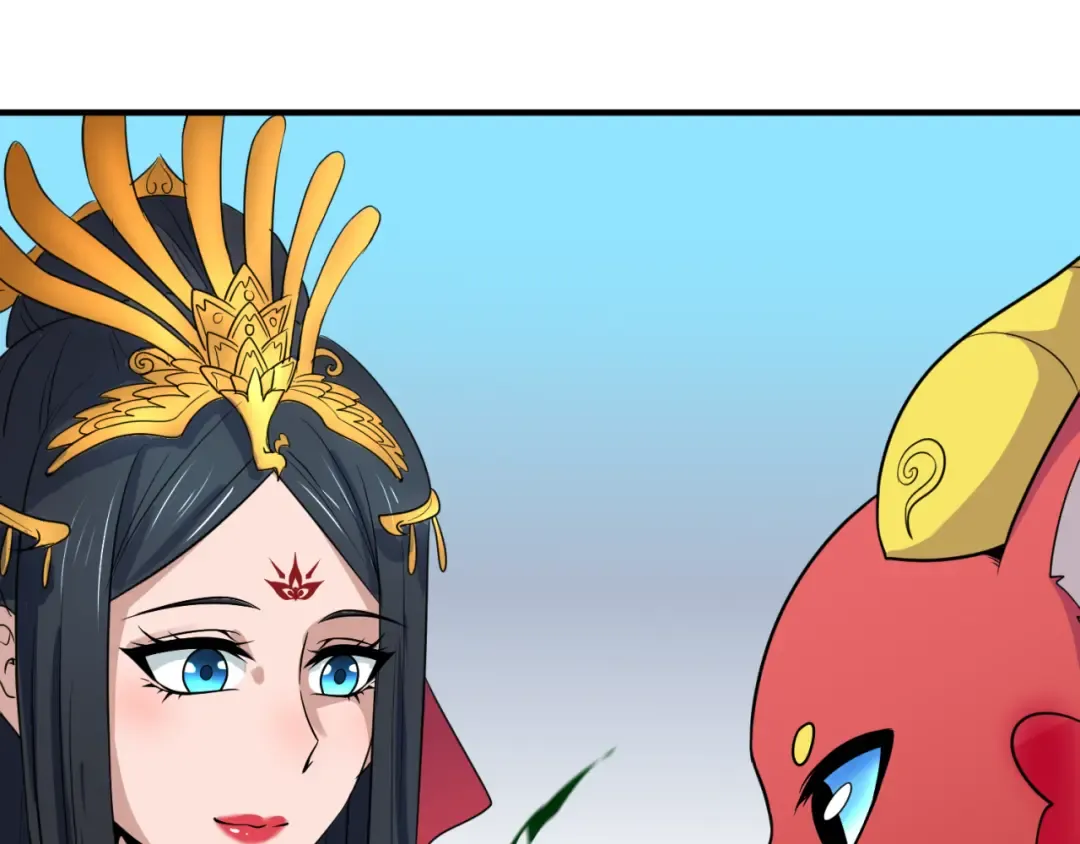 第177话 返回东方 第82页