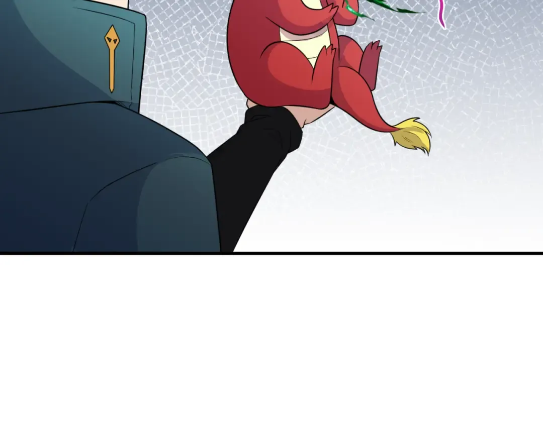 第177话 返回东方 第87页