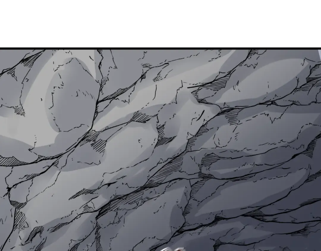 第177话 返回东方 第110页