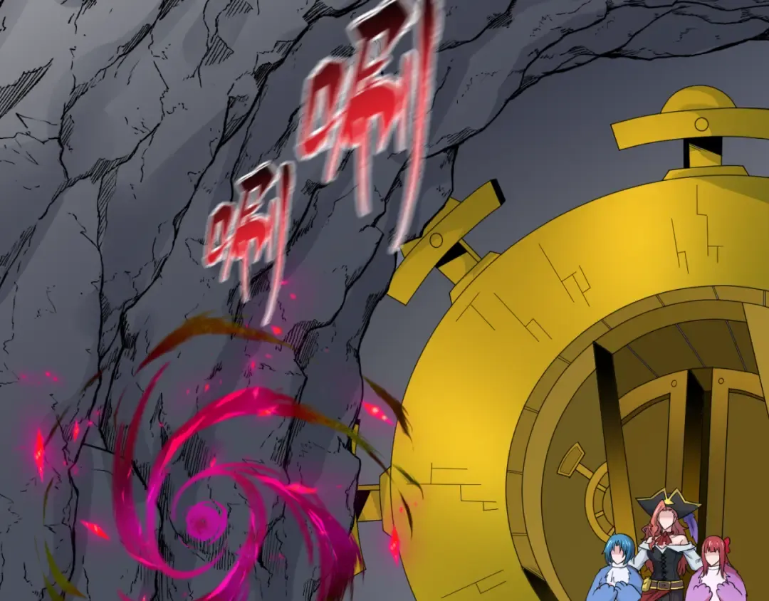 第177话 返回东方 第111页