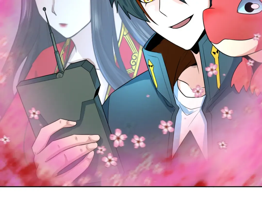 第177话 返回东方 第117页