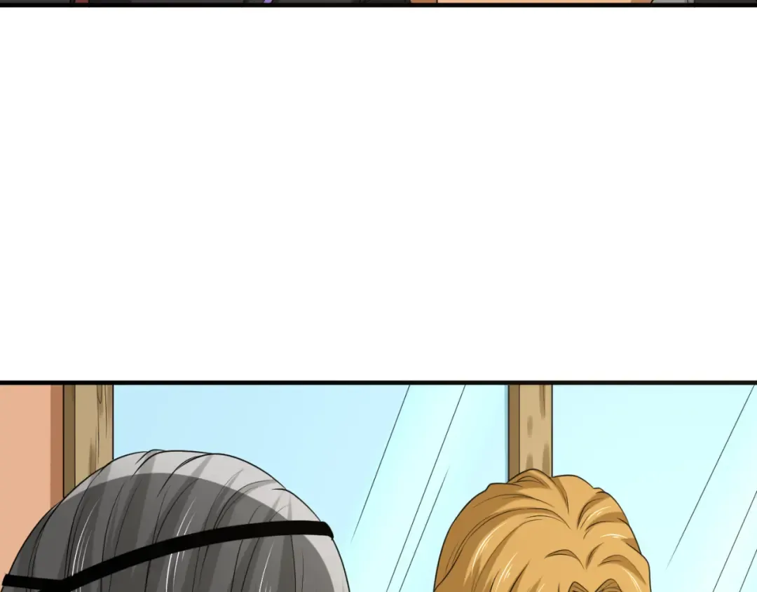 第177话 返回东方 第127页