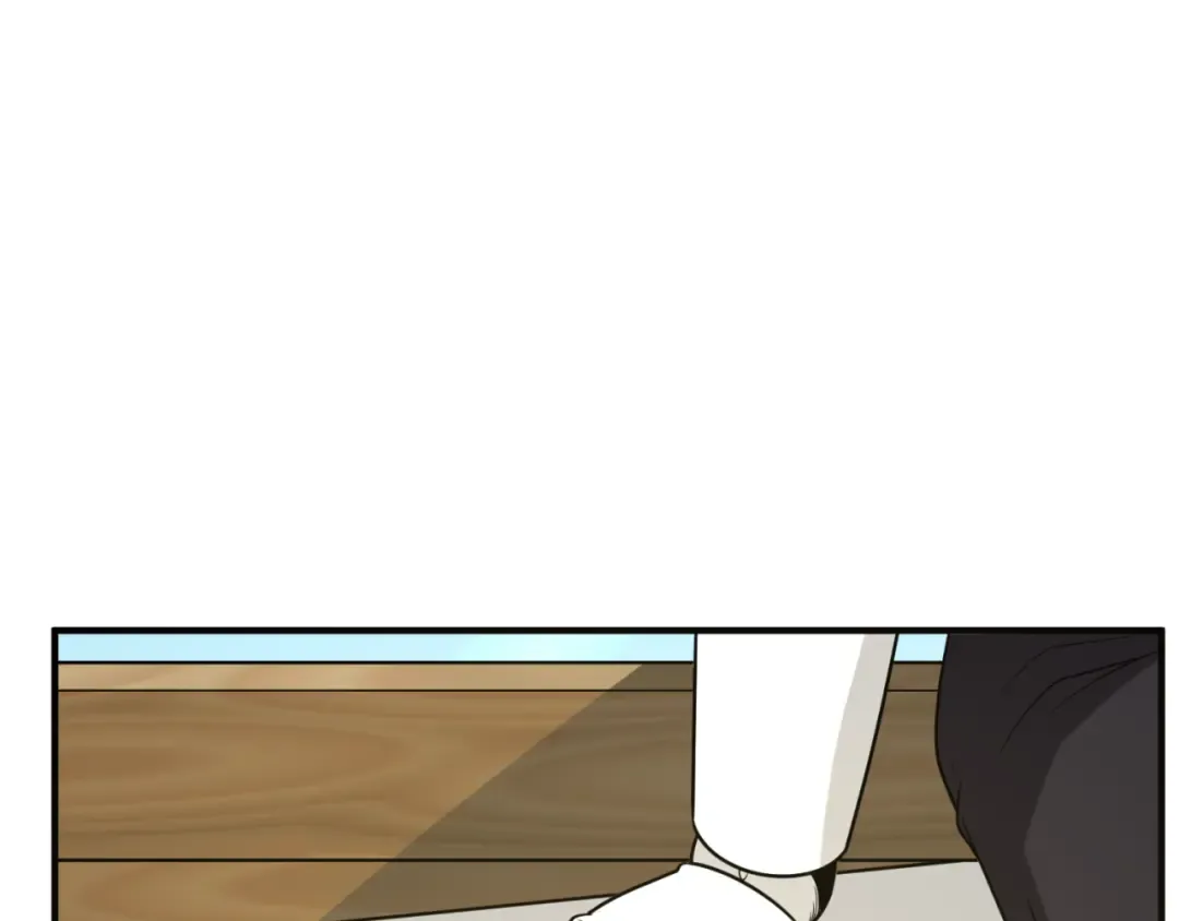 第177话 返回东方 第129页