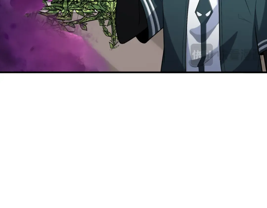 第178话 蝶婆婆！鬼城主！ 第18页