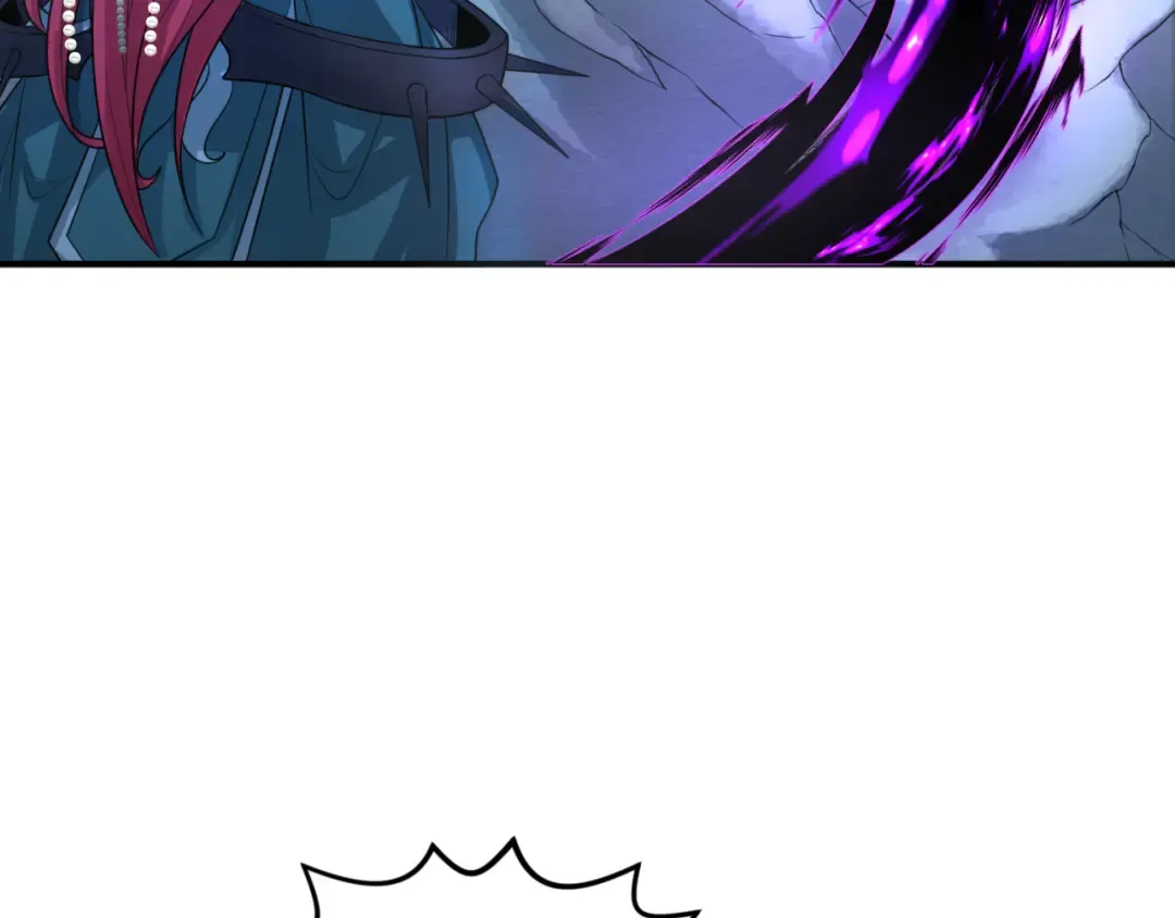 第179话 诱杀图特！ 第62页