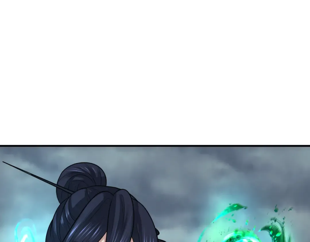 第179话 诱杀图特！ 第65页