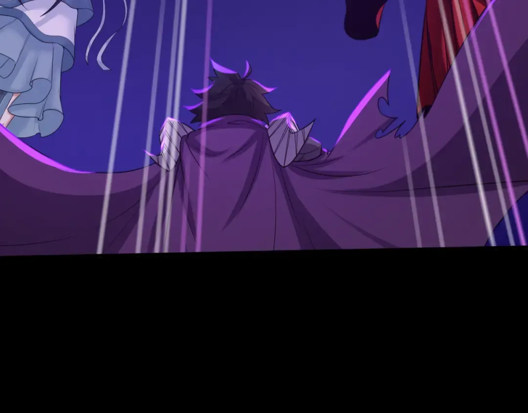 第179话 诱杀图特！ 第82页