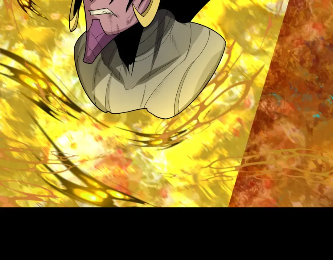第179话 诱杀图特！ 第132页