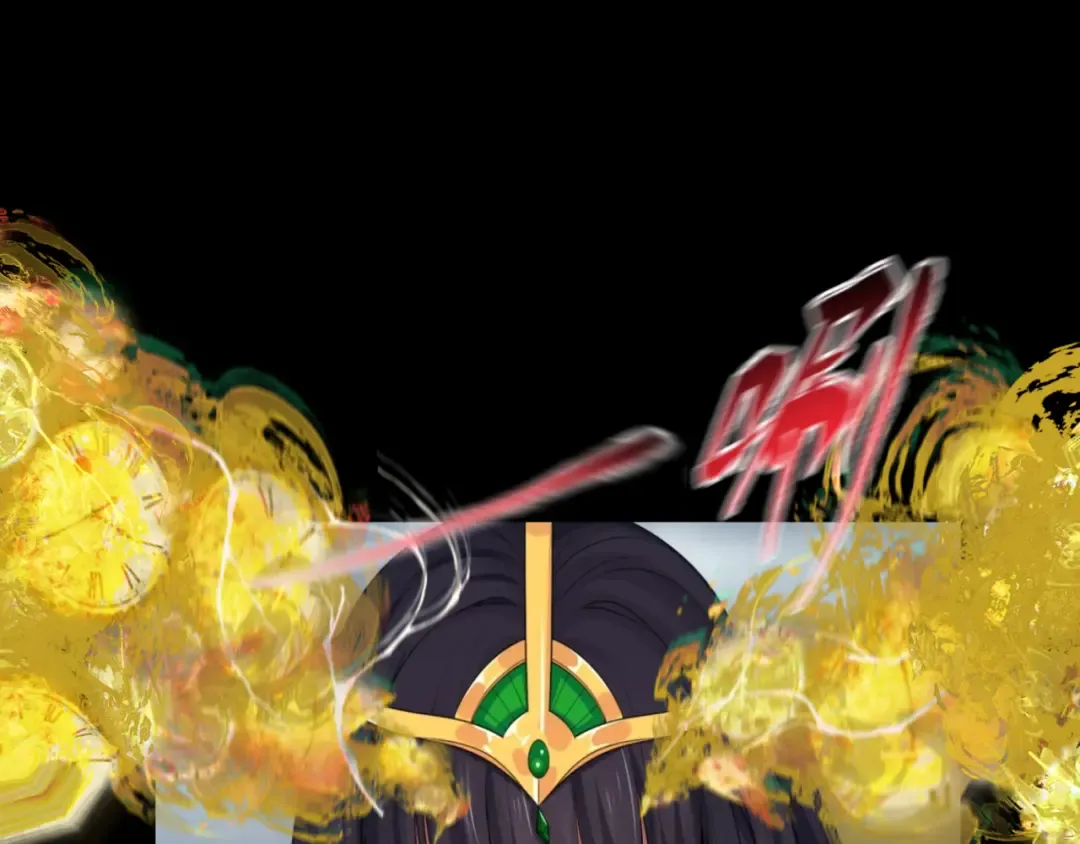 第180话 冥府之门！ 第22页