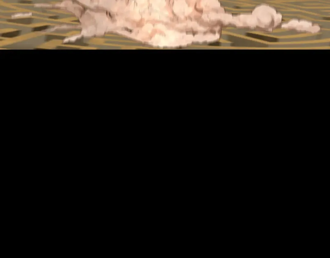第180话 冥府之门！ 第51页