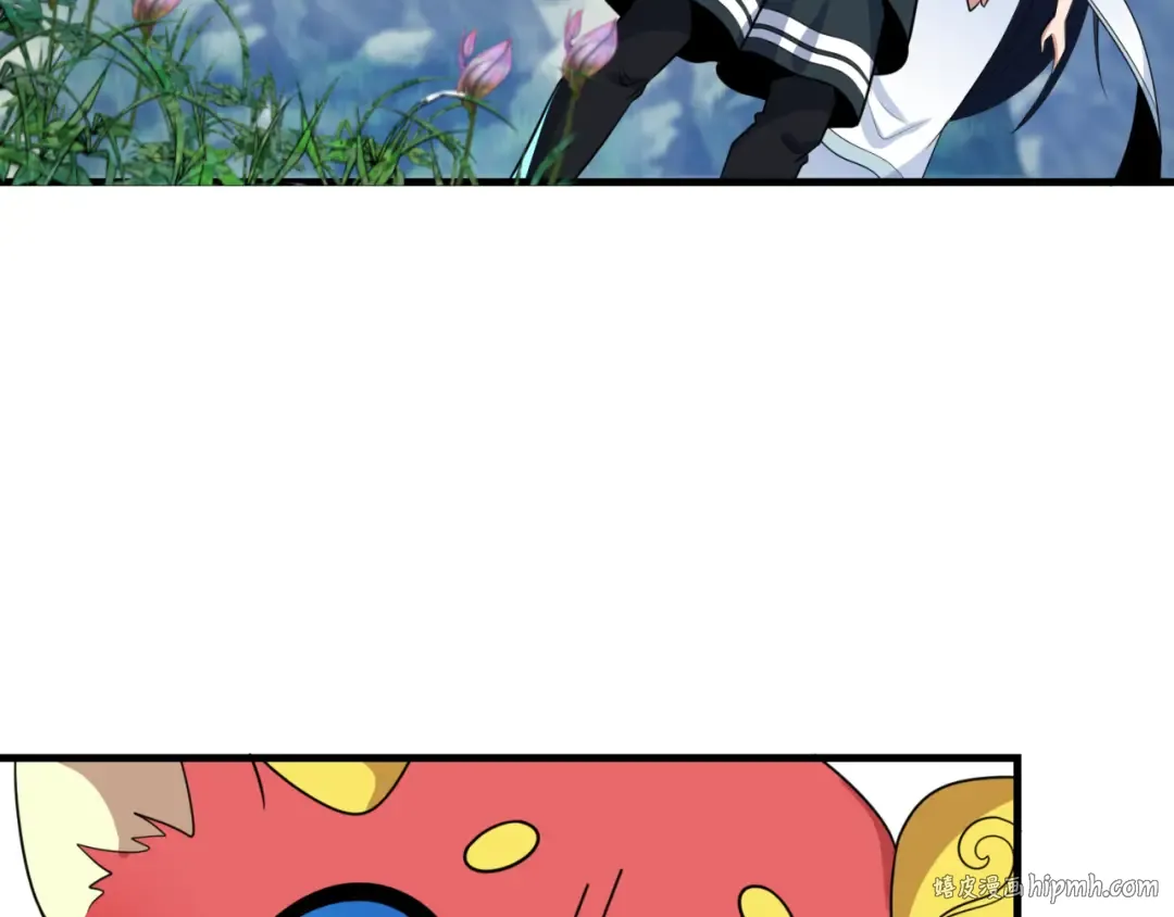第180话 冥府之门！ 第88页
