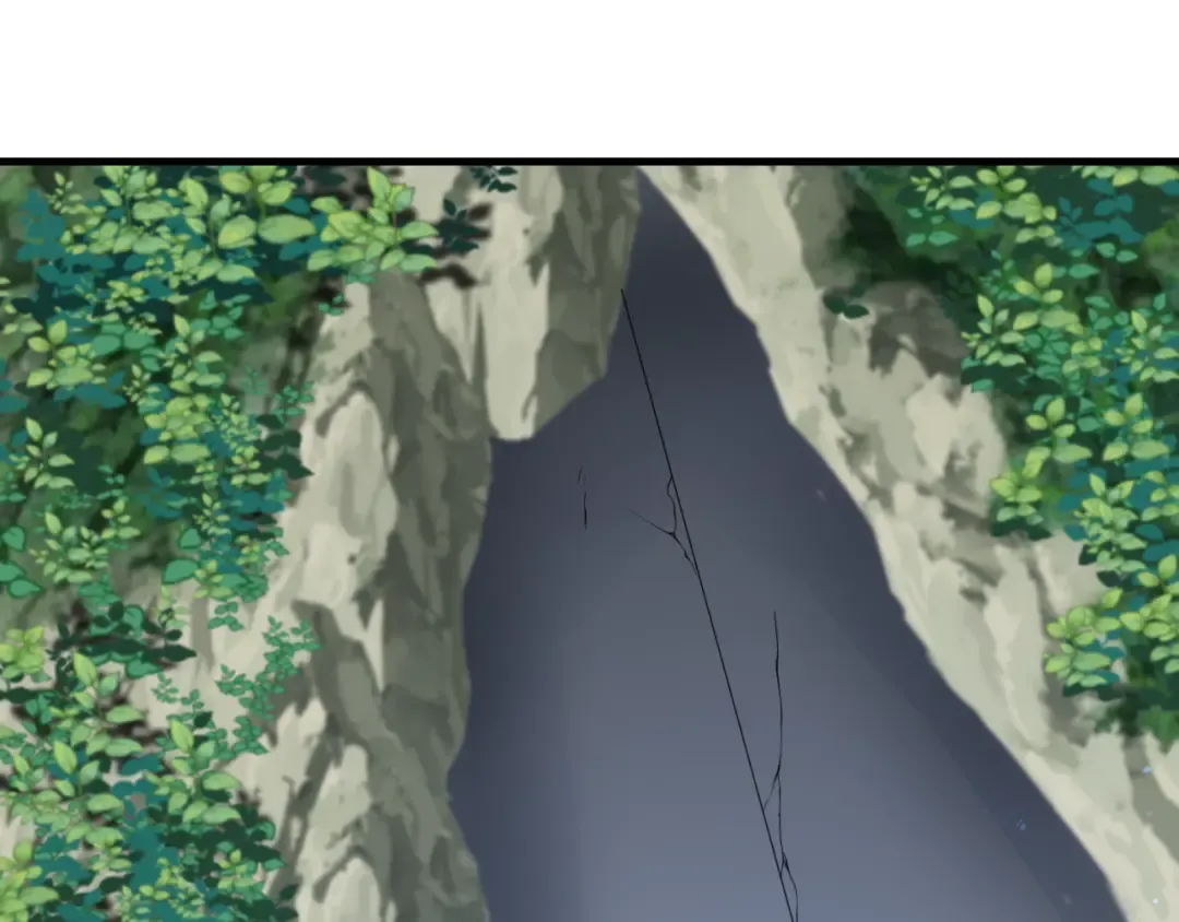 第180话 冥府之门！ 第97页