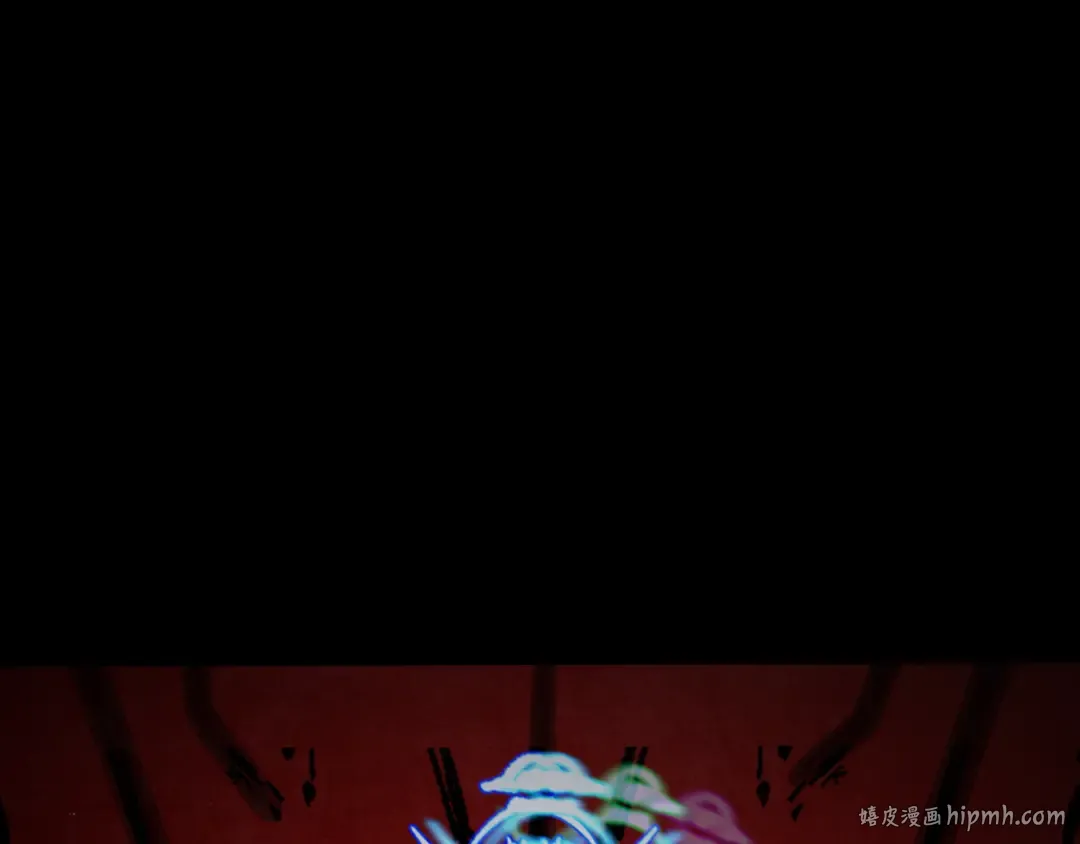 第180话 冥府之门！ 第120页