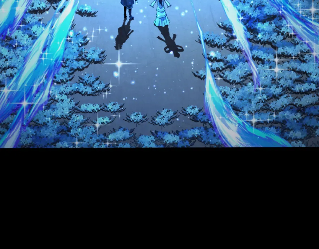 第180话 冥府之门！ 第124页