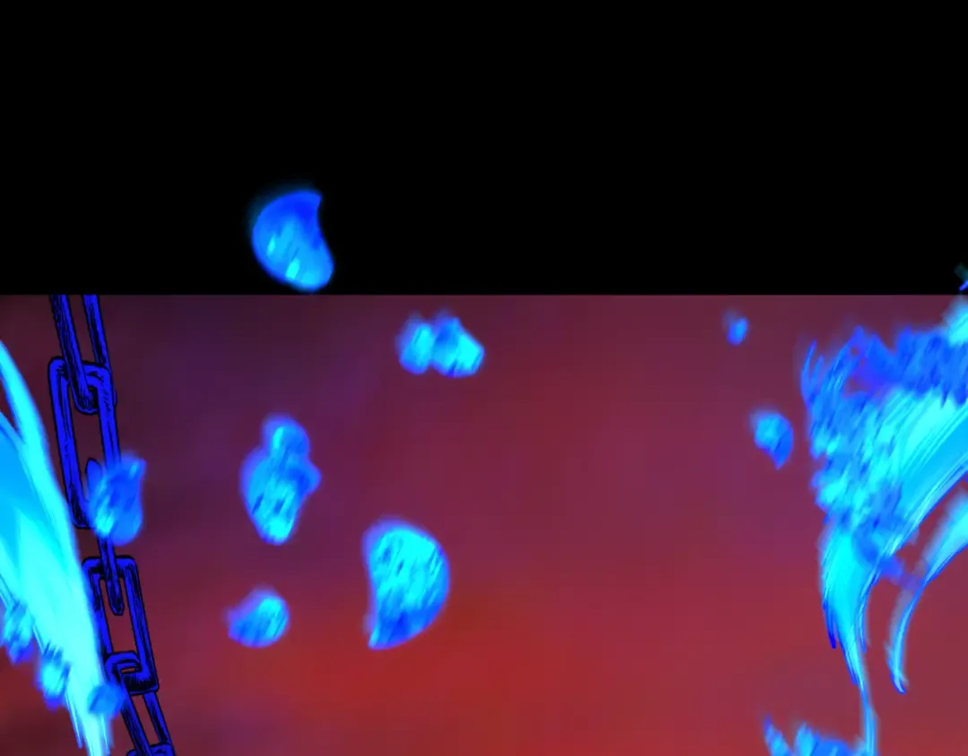 第180话 冥府之门！ 第134页