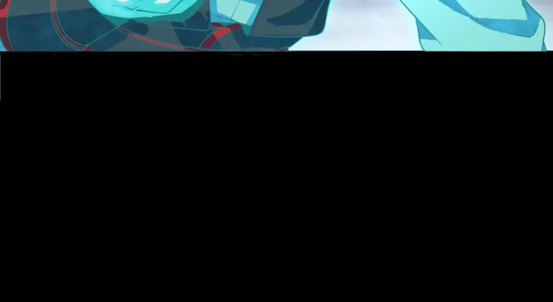 第181话 冥界，忘川 第62页