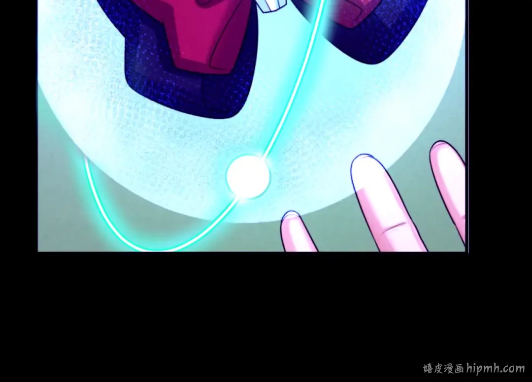 第181话 冥界，忘川 第80页