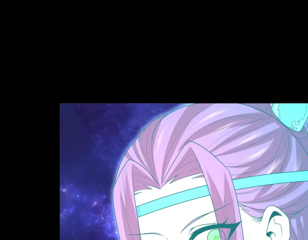 第181话 冥界，忘川 第107页