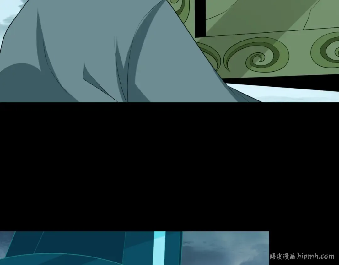 第181话 冥界，忘川 第120页