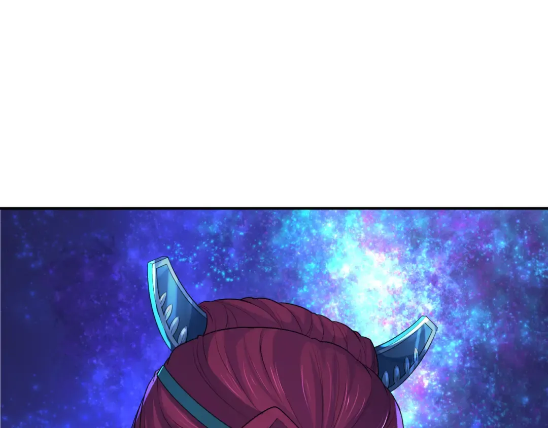 第182话 鬼城之主的过去！ 第42页
