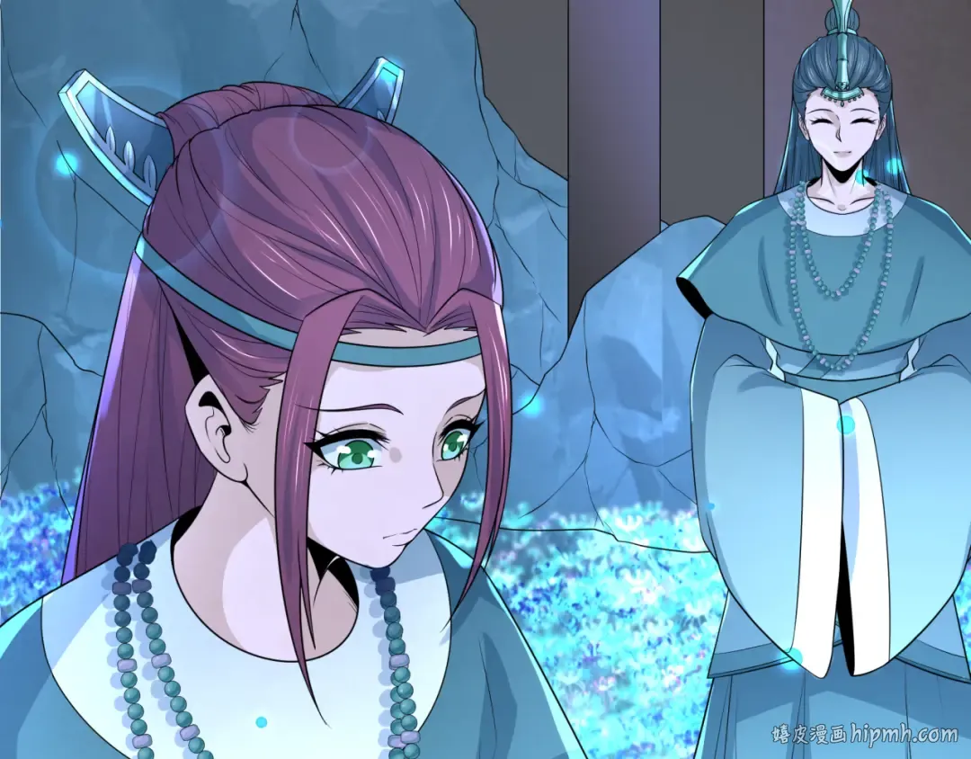 第182话 鬼城之主的过去！ 第48页