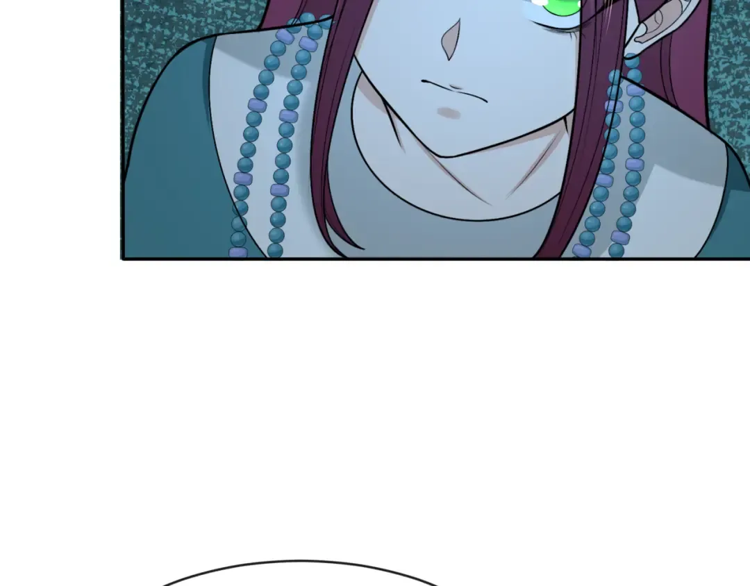第182话 鬼城之主的过去！ 第62页