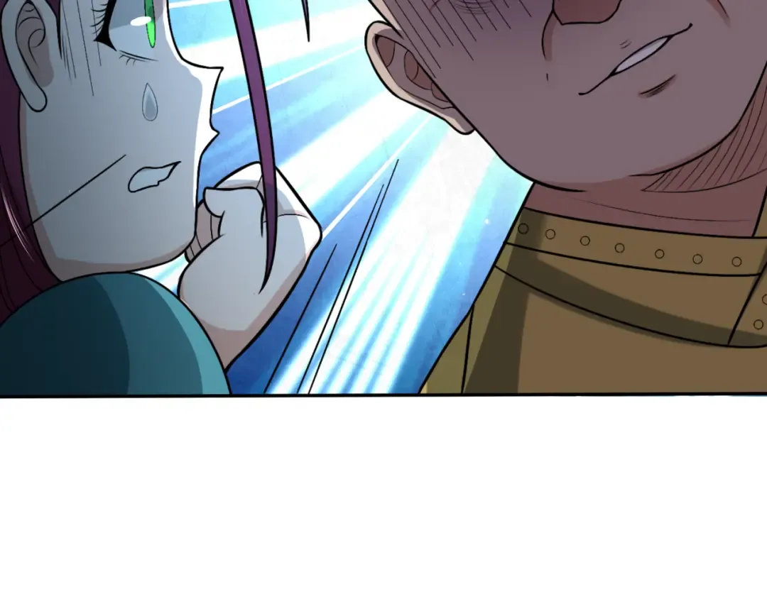 第182话 鬼城之主的过去！ 第76页